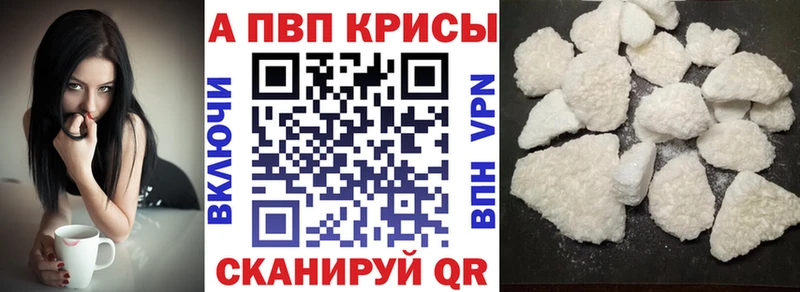 KRAKEN как войти  Аша  A PVP СК 