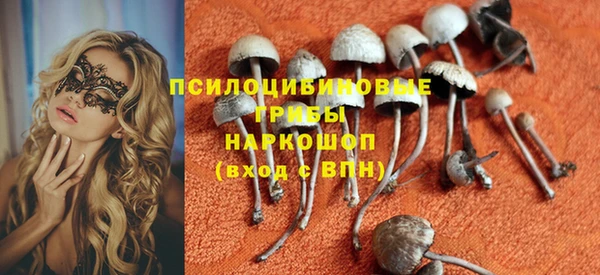 а пвп мука Яровое