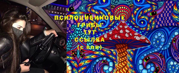 а пвп мука Яровое