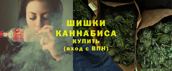 тгк Ряжск