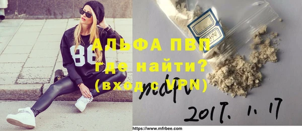 ECSTASY Яранск