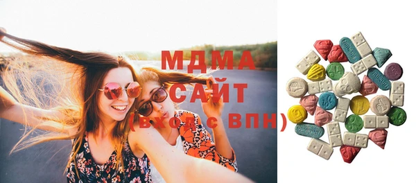 а пвп мука Яровое