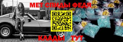 mdpv Апрелевка